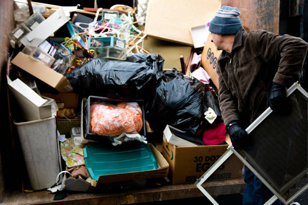 Best Furniture Removal Near Me  in Beardstown, IL