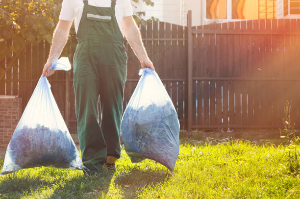 Best Residential Junk Removal  in Beardstown, IL