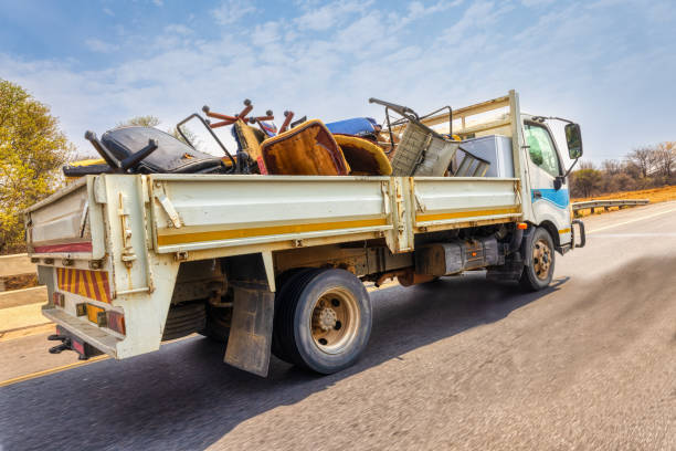 Best Electronics Removal Services  in Beardstown, IL