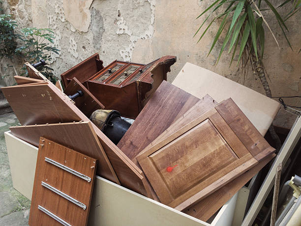 Best Trash Removal Near Me  in Beardstown, IL